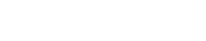 Hyvinkään kaupunki